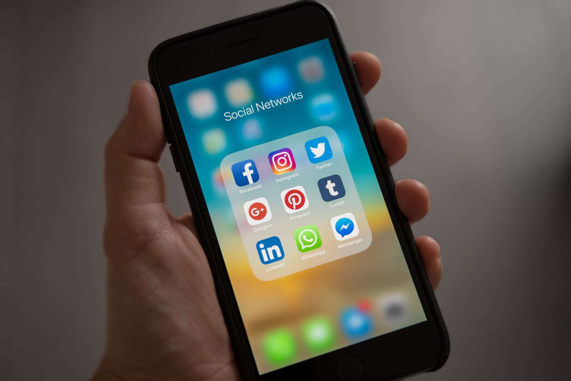 Most people can't live without their social media these days. Decide how often and from where you need to post to help determine how best to use your phone abroad.